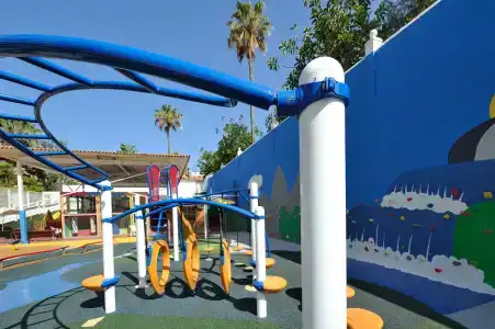 Spring Bitácora - 38