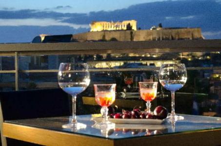 Acropolis Ami Boutique - 5