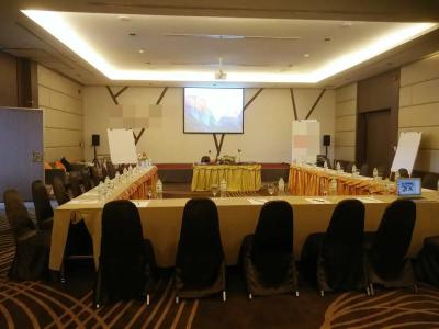 Vismaya Suvarnabhumi - 42