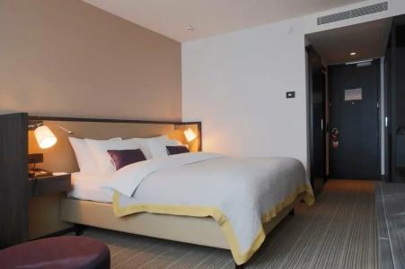 Crowne Plaza Belgrade, an IHG - 99