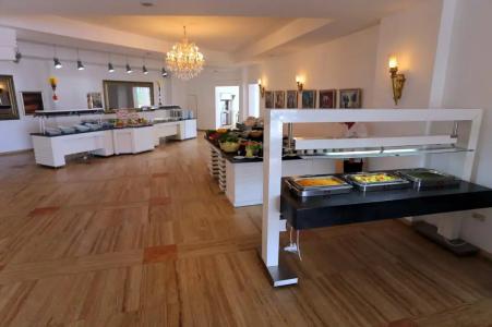 Blue Dreams Resort - 78