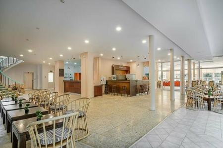 Gloria - All Inclusive - 66