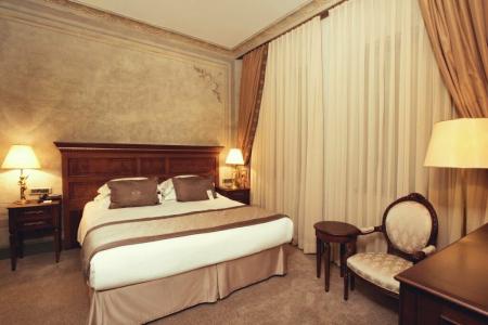 Palazzo Donizetti - Special Class - 97