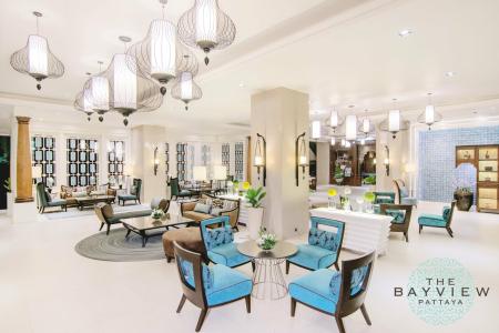 The Bayview - SHA Plus Certified - 79