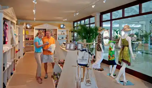 Bahia Principe Grand La Romana - All Inclusive - 37