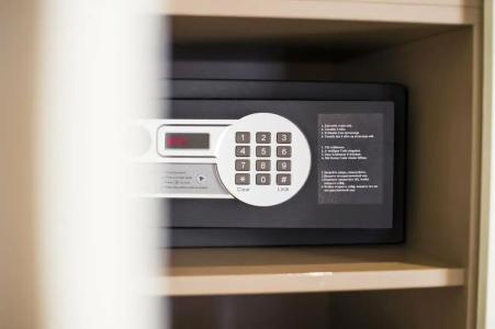 Jump INN Belgrade - 70