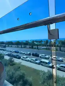 Vikingen Infinity Resort & Spa - 37