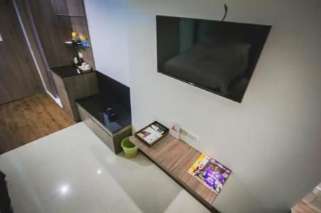 The Gallery At Koh Chang - 74