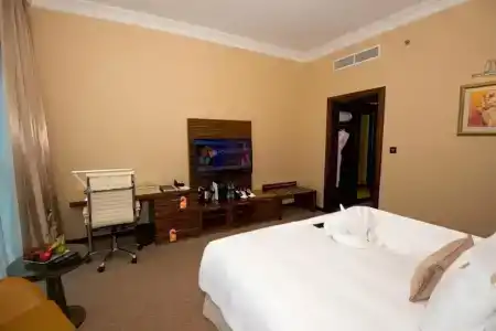 Jannah Burj Al Sarab - 22