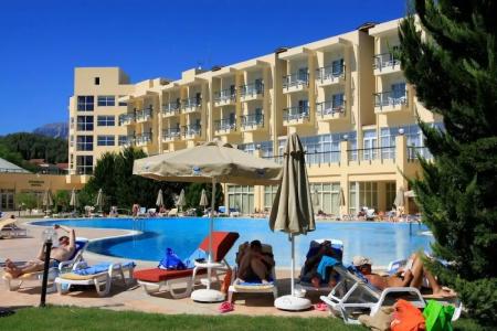 AQI Hydros Club - 59