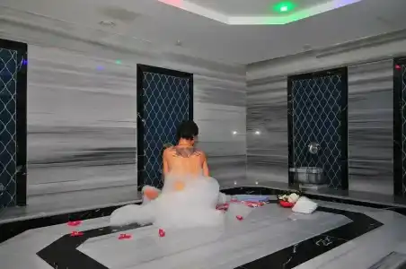 Blue Bay Platinum - 56