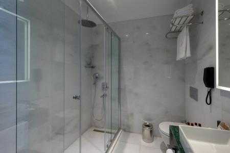 BVS Bosphorus Pera - 50