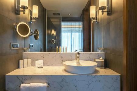 Golden Tulip Istanbul Bayrampasa - 10