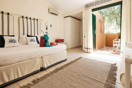 VOI Tanka Village - 29