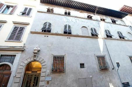Palazzo dal Borgo - 17