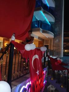 Concordia Celes Beach - Ultra All Inclusive - 48