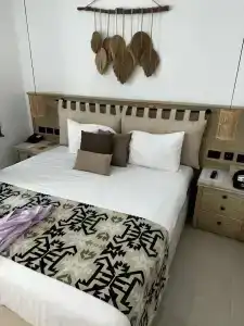 Sunrise Tucana Resort -Grand Select - 84