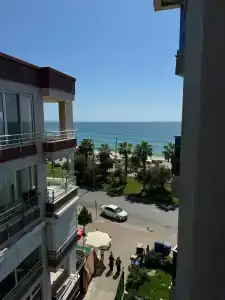 Kleopatra Dreams Beach - 43