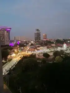 OZO North Pattaya - 26