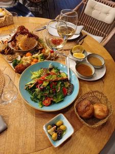 Carpe Diem Boutique - Adults Only - 42