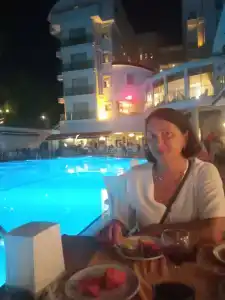 Merve Sun & SPA - 37