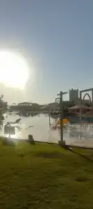 Pickalbatros Aqua Vista Resort - Hurghada - 63