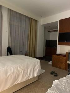 Villa Rotana - Dubai - 20