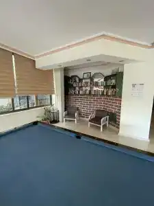 Miray Kleopatra - 69