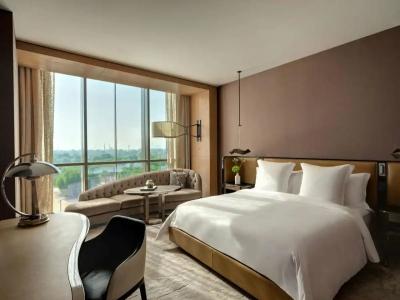 Four Seasons Dubai International Financial Centre - 96