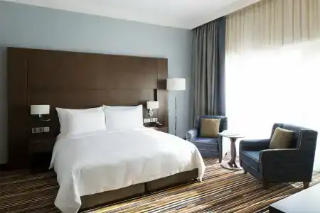 Dusit D2 Kenz Dubai - 93