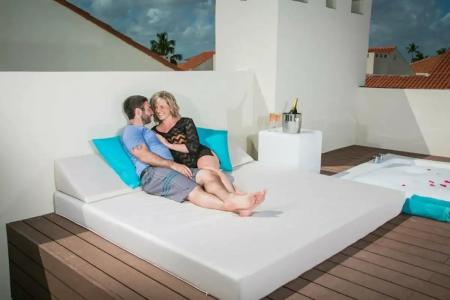 Majestic Mirage Punta Cana, All Suites – All Inclusive - 80