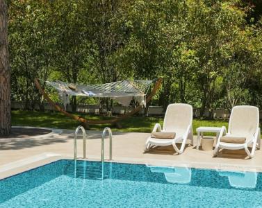 Club Prive By Rixos Belek - 57