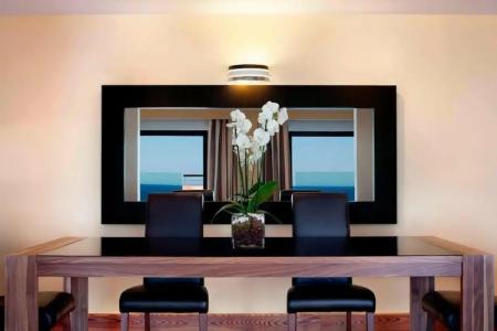 The Westin Dragonara Resort, Malta - 49