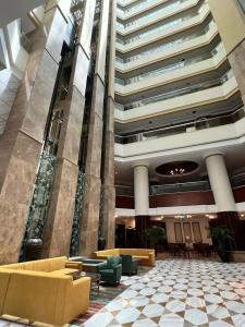 City Seasons Suites - 15
