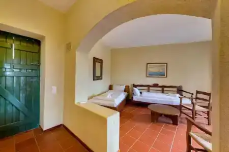 Kalimera Kriti & Village Resort - 99