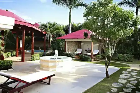 Bahia Principe Grand La Romana - All Inclusive - 40