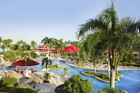 Bahia Principe Grand La Romana - All Inclusive - 50