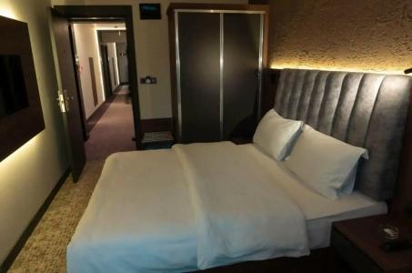 Kırcı Termal & Spa - 91