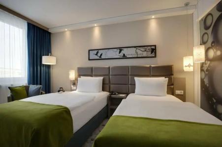 Holiday Inn Berlin City East Side, an IHG - 90