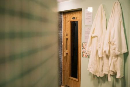 Domotel Xenia Volos - 86