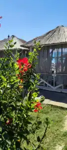 Justiniano Deluxe Resort - 70