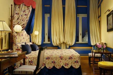 Santa Maria Novella - WTBs - 19