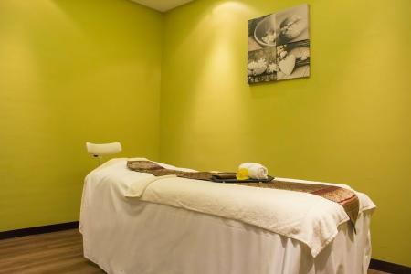 Copthorne Downtown Abu Dhabi - 62