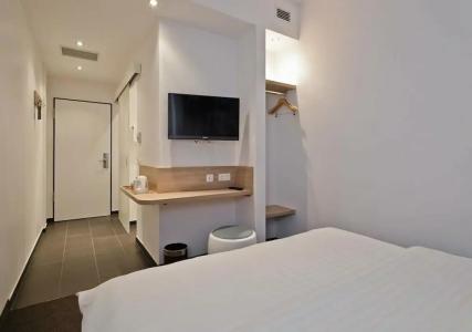 B&B München-Trudering - 54