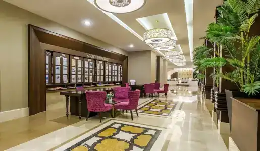 Villa Side Residence - 93