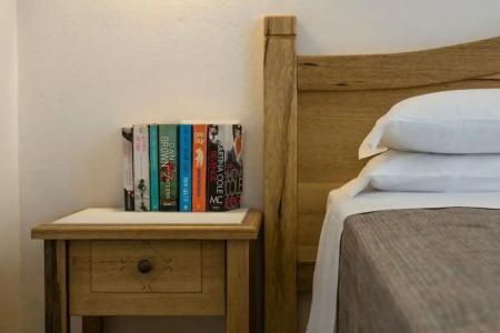 Perdepera Resort - 40