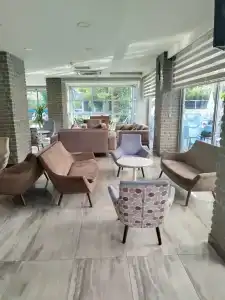Kleopatra Ramira - All Inclusive - 85