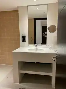 Ramada & Suites by Wyndham Dubai JBR - 37