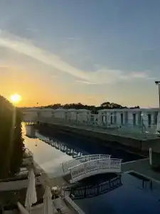 Titanic Deluxe Golf Belek - 21