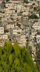 Suhan Cappadocia & Spa - 15